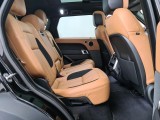  Land Rover  Range Rover Sport Land Rover  2.0 P400e Limited Edition 5d #16