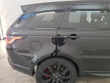  Land Rover  Range Rover Sport Land Rover  2.0 P400e Limited Edition 5d #18