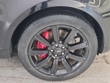  Land Rover  Range Rover Sport Land Rover  2.0 P400e Limited Edition 5d #17