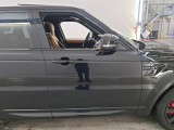  Land Rover  Range Rover Sport Land Rover  2.0 P400e Limited Edition 5d #19