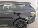  Land Rover  Range Rover Sport Land Rover  2.0 P400e Limited Edition 5d #23