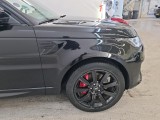  Land Rover  Range Rover Sport Land Rover  2.0 P400e Limited Edition 5d #26