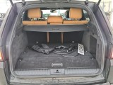  Land Rover  Range Rover Sport Land Rover  2.0 P400e Limited Edition 5d #27