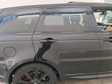  Land Rover  Range Rover Sport Land Rover  2.0 P400e Limited Edition 5d #28