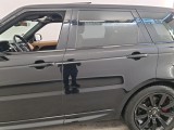  Land Rover  Range Rover Sport Land Rover  2.0 P400e Limited Edition 5d #29