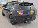  Land Rover  Range Rover Sport Land Rover  2.0 P400e Limited Edition 5d #30