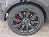  Land Rover  Range Rover Sport Land Rover  2.0 P400e Limited Edition 5d #33
