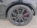  Land Rover  Range Rover Sport Land Rover  2.0 P400e Limited Edition 5d #37