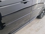 Land Rover  Range Rover Sport Land Rover  2.0 P400e Limited Edition 5d #40