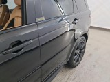  Land Rover  Range Rover Sport Land Rover  2.0 P400e Limited Edition 5d #43