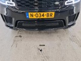  Land Rover  Range Rover Sport Land Rover  2.0 P400e Limited Edition 5d #48