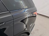  Land Rover  Range Rover Sport Land Rover  2.0 P400e Limited Edition 5d #47
