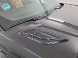  Land Rover  Range Rover Sport Land Rover  2.0 P400e Limited Edition 5d #55