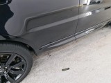  Land Rover  Range Rover Sport Land Rover  2.0 P400e Limited Edition 5d #62