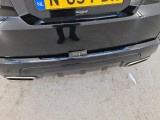  Land Rover  Range Rover Sport Land Rover  2.0 P400e Limited Edition 5d #67