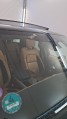  Land Rover  Range Rover Sport Land Rover  2.0 P400e Limited Edition 5d #73
