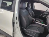  Mercedes  GLA-Klasse Mercedes-Benz GLA GLA 250 e DCT Business Sol AMG Limited 5d #3