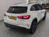  Mercedes  GLA-Klasse Mercedes-Benz GLA GLA 250 e DCT Business Sol AMG Limited 5d #2