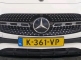  Mercedes  GLA-Klasse Mercedes-Benz GLA GLA 250 e DCT Business Sol AMG Limited 5d #5