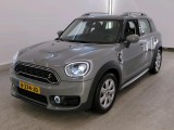  Mini  Countryman MINI  Cooper S E ALL4 5d 