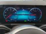  Mercedes  GLA-Klasse Mercedes-Benz GLA GLA 250 e DCT Business Sol AMG Limited 5d #7