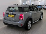  Mini  Countryman MINI  Cooper S E ALL4 5d #2