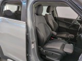  Mini  Countryman MINI  Cooper S E ALL4 5d #3