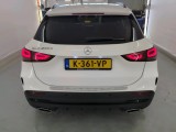  Mercedes  GLA-Klasse Mercedes-Benz GLA GLA 250 e DCT Business Sol AMG Limited 5d #9