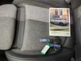  Mini  Countryman MINI  Cooper S E ALL4 5d #4