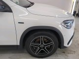  Mercedes  GLA-Klasse Mercedes-Benz GLA GLA 250 e DCT Business Sol AMG Limited 5d #11