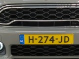  Mini  Countryman MINI  Cooper S E ALL4 5d #5