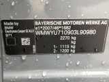  Mini  Countryman MINI  Cooper S E ALL4 5d #6