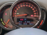  Mini  Countryman MINI  Cooper S E ALL4 5d #7