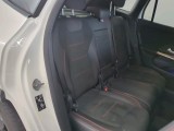  Mercedes  GLA-Klasse Mercedes-Benz GLA GLA 250 e DCT Business Sol AMG Limited 5d #13