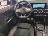  Mercedes  GLA-Klasse Mercedes-Benz GLA GLA 250 e DCT Business Sol AMG Limited 5d #14