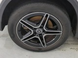  Mercedes  GLA-Klasse Mercedes-Benz GLA GLA 250 e DCT Business Sol AMG Limited 5d #17