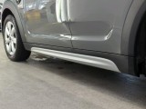  Mini  Countryman MINI  Cooper S E ALL4 5d #11
