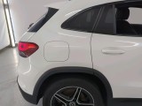  Mercedes  GLA-Klasse Mercedes-Benz GLA GLA 250 e DCT Business Sol AMG Limited 5d #16