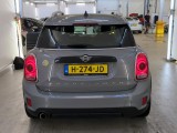  Mini  Countryman MINI  Cooper S E ALL4 5d #13