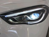  Mercedes  GLA-Klasse Mercedes-Benz GLA GLA 250 e DCT Business Sol AMG Limited 5d #18