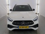  Mercedes  GLA-Klasse Mercedes-Benz GLA GLA 250 e DCT Business Sol AMG Limited 5d #20