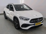  Mercedes  GLA-Klasse Mercedes-Benz GLA GLA 250 e DCT Business Sol AMG Limited 5d #19