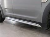  Mini  Countryman MINI  Cooper S E ALL4 5d #14
