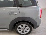  Mini  Countryman MINI  Cooper S E ALL4 5d #16