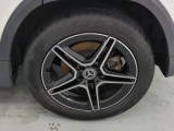  Mercedes  GLA-Klasse Mercedes-Benz GLA GLA 250 e DCT Business Sol AMG Limited 5d #22