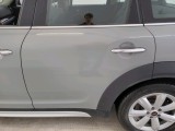 Mini  Countryman MINI  Cooper S E ALL4 5d #17