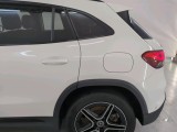 Mercedes  GLA-Klasse Mercedes-Benz GLA GLA 250 e DCT Business Sol AMG Limited 5d #23