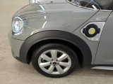  Mini  Countryman MINI  Cooper S E ALL4 5d #18