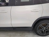  Mercedes  GLA-Klasse Mercedes-Benz GLA GLA 250 e DCT Business Sol AMG Limited 5d #24