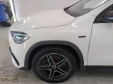  Mercedes  GLA-Klasse Mercedes-Benz GLA GLA 250 e DCT Business Sol AMG Limited 5d #26